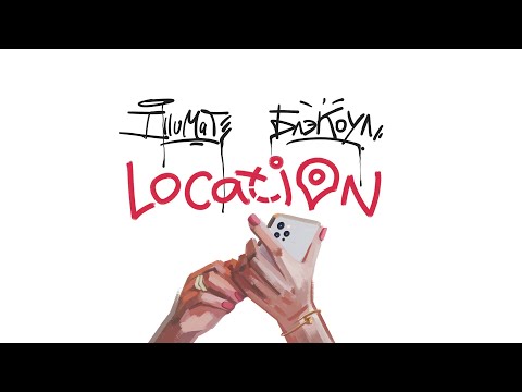 Video thumbnail for Location