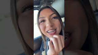 Download lagu Running around all day😩 mp3