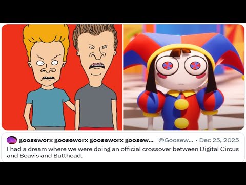 "This Place Like... Sucks"