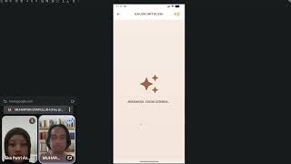 Download lagu Pusakakata mp3