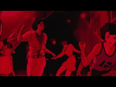 Riton, Oliver Heldens - Turn Me On (slowed down) ft. Vula