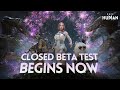 Gameplay video of Once Human  All Platforms  INGAMEITEM