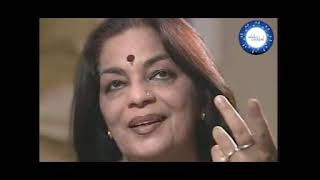 Uma Sharma- from our archives, Shayari-Dance