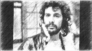 I Want To Live In A Wigwam - Cat Stevens/Yusuf