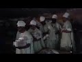 I WANT TO JOIN BEST OCCULT TO MAKE MONEY +2348029912553