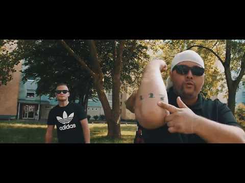 SÜDWESTMOBB - Alles für den Mobb (AFDM)