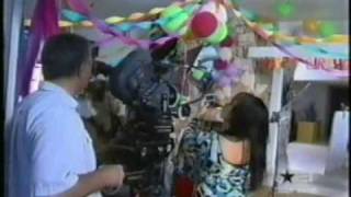 Anti-Love Song (HQ) - Raven Symone Tribute