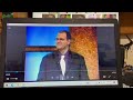 KIEM TV News Channel 3 Jeopardy 20th Anniversary Promo 2003 2004