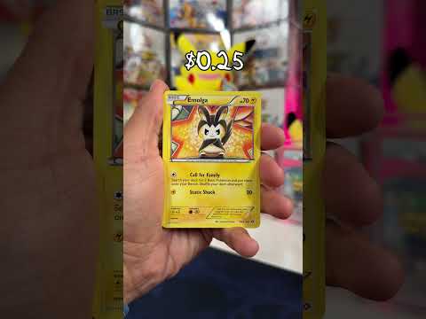 Should I Open it? Or Should I Keep it Sealed? - Episode 44 - Legendary Treasures #pokemontcg