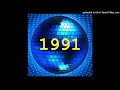 REGINA BELLE / JOHNNY MATHIS - BETTER TOGETHER