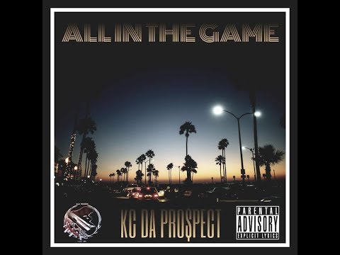 Dump Dump Ft. Eazy E & 2Pac (DJ KiLLa Cali RMX & Produced By KC Da Pro$pect)