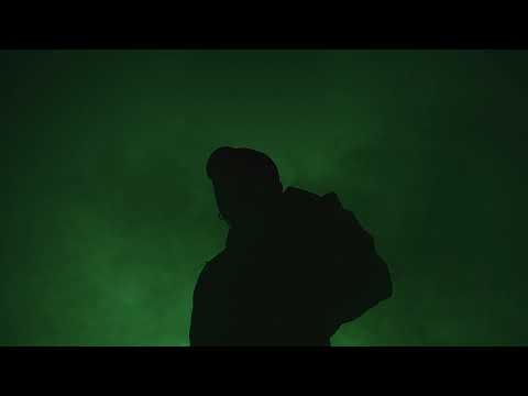 The 3 Pass Rappers -SheATH《大嘻哈時代海選60秒》