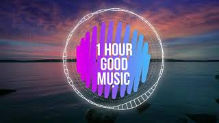 MBB - Do It [1 HOUR ]