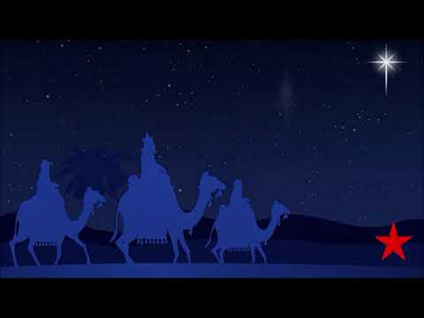 BANDEIRA DO DIVINO (Ivan Lins, 1978)