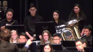 Jimmy Crack Corn and I Don&#39;t Care (Blue Tail Fly)