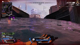 Apex Legends_20260405184649