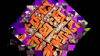 [TRAP] J-Trick & Taco Cat ft. Feral Is Kinky - Junmanji - (Ewreck Remix)