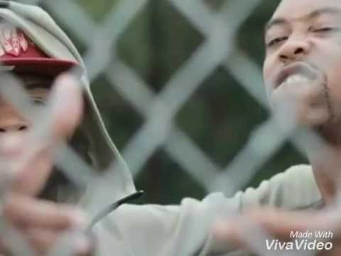 Roccy Ganz ft Steven B The Great | Trap | Prod. By DKB