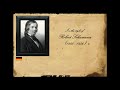 Heidrich Happy Birthday Variations Orch Zink