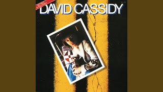 The Story of Rock and Roll