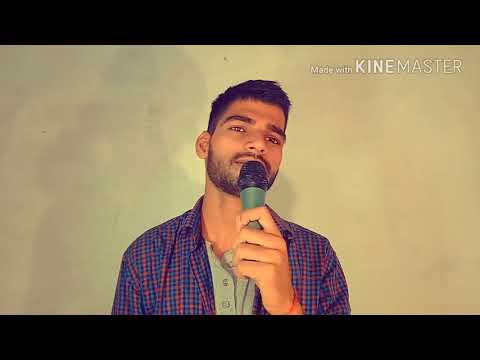 Rafta Rafta gazal by "Mehandi hasan"