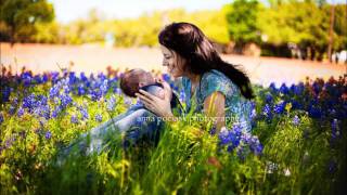 Download lagu SYURGA DI TELAPAK KAKI IBU mp3 Download lagu SYURGA DI TELAPAK KAKI IBU mp3