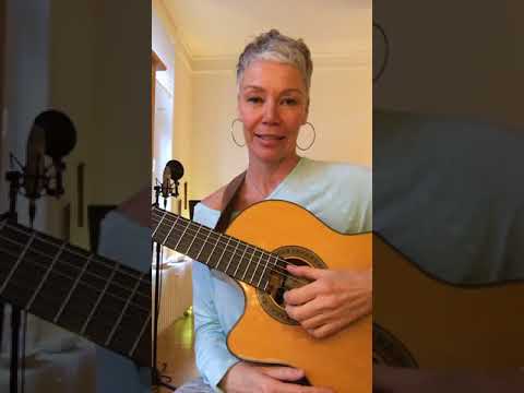 trixi delgado - masterboy