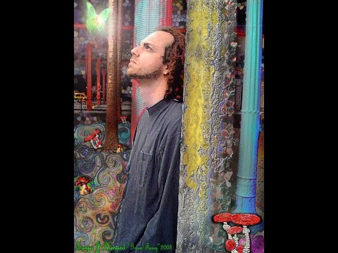 DJ FRANE ON THE AIR ⛈ (Live Vinyl Set Full)