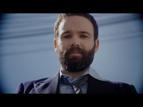 Superet -  Cargo Pants (Official Video)