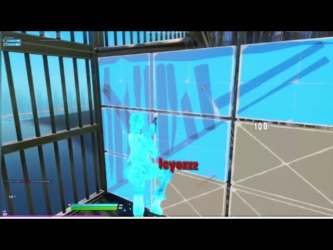 So long☘️ | Rhyso Highlights