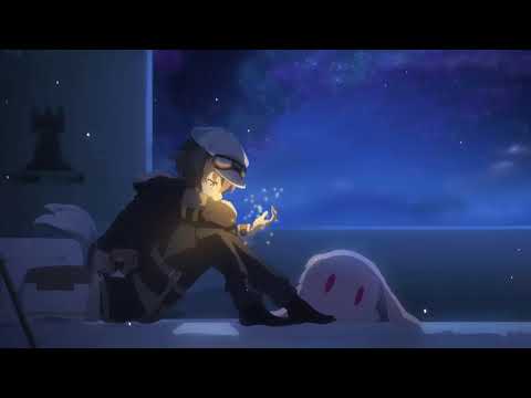 Ariana Grande - six thirty (Nightcore)