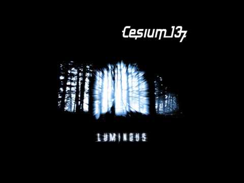 Cesium_137 - Legacy
