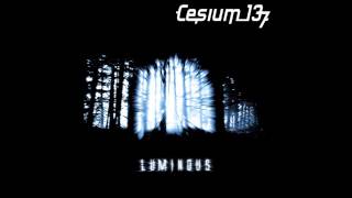 Cesium_137 - Legacy