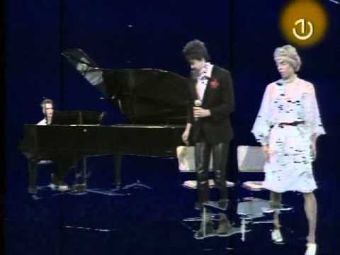 TLN S01 E11 P13 emisija prekjucer je za sutra danas je prekosutra za tri dana