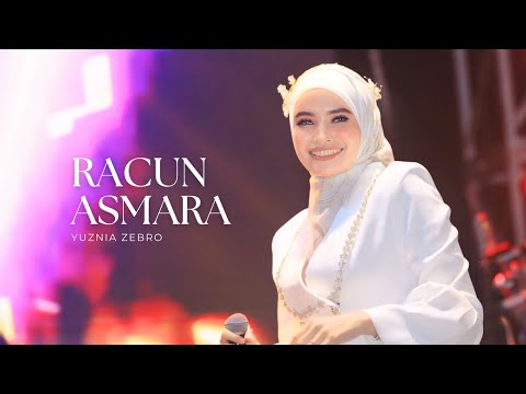 YUZNIA ZEBRO - RACUN ASMARA | MARDATILA GROUP