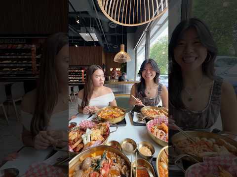 Feeding GF’s sister and not her🤫 #couple #couples #couplegoals #funny #funnyvideo #comedy #fun