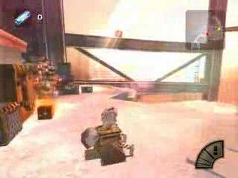 wall e pc game free download