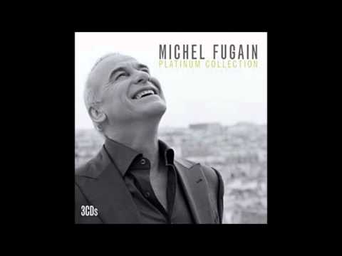 Michel Fugain   02 Balade en Bugatti