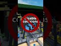 How To Build An EASY MONEY FARM In Theme Park Tycoon 2 Shorts