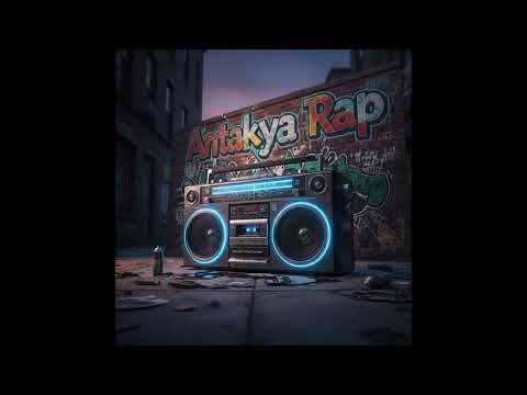 Kargaşa & Jbx & Knock Out  - Tatlı Rüyalar