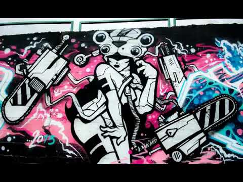 So Excited (Roman Zolanski's 7" Extended LP Mix) - Janet Jackson