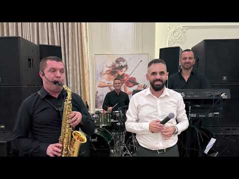 Bujari Vogel & Triada - tallava aman aman of of offf