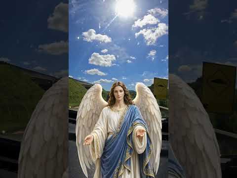 🙏 Santa Josefina Bakhita, rogai por nós. Amém. ✨#Fé #Oração #Esperança