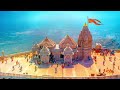 Pavagadh Status Video