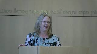 July 31, 2021 Sermon