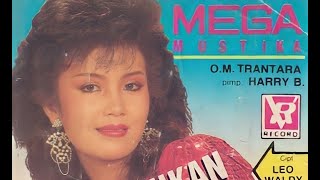Download lagu MEGA MUSTIKA - Rindu Tapi Angkuh (Meggi Z) (Virgo Ramayana Records) (1989) (Original HQ) mp3 Download lagu MEGA MUSTIKA - Rindu Tapi Angkuh (Meggi Z) (Virgo Ramayana Records) (1989) (Original HQ) mp3