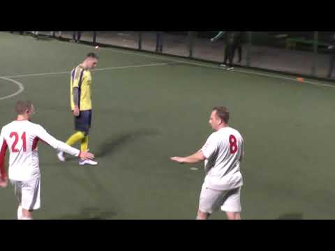 КХ 7 Пилигрим   Auto Motors