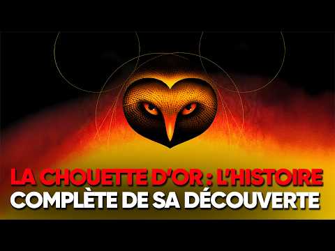 Reportages et investigations and World View - History