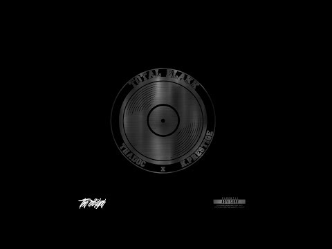 ThaDoc x k.Prestige -06- Το αλκοολικό