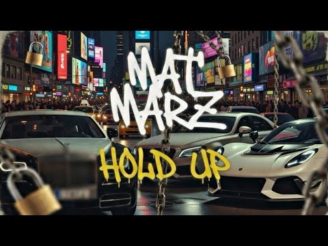 MAT MARZ Music Video